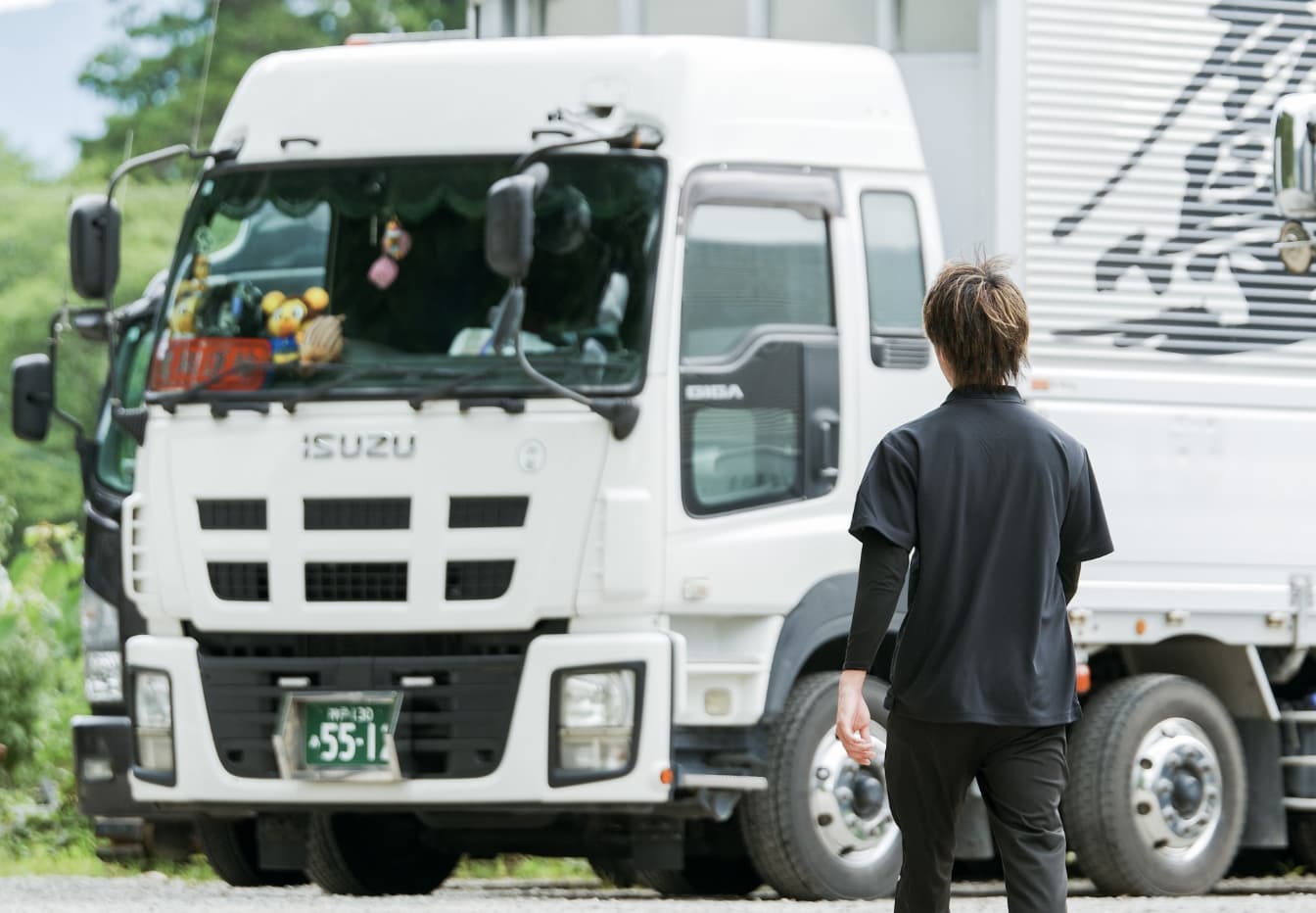 03.従業員ファーストな配車