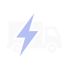 アイコン03